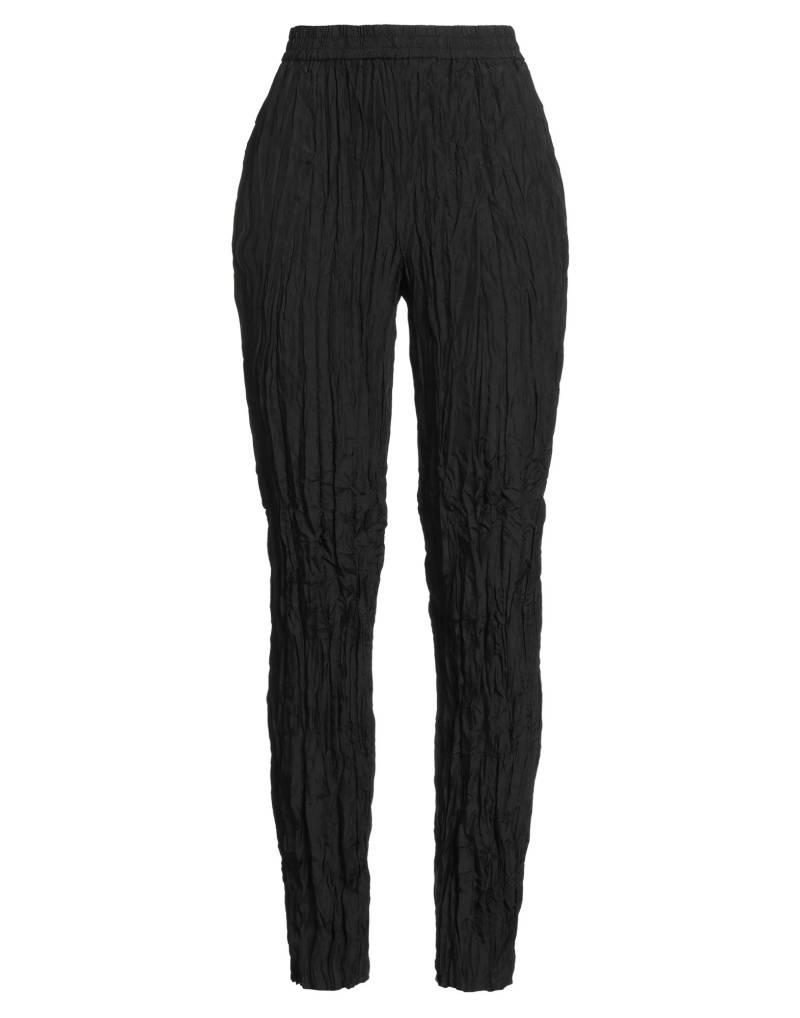 MAX&Co. Hose Damen Schwarz von MAX&Co.