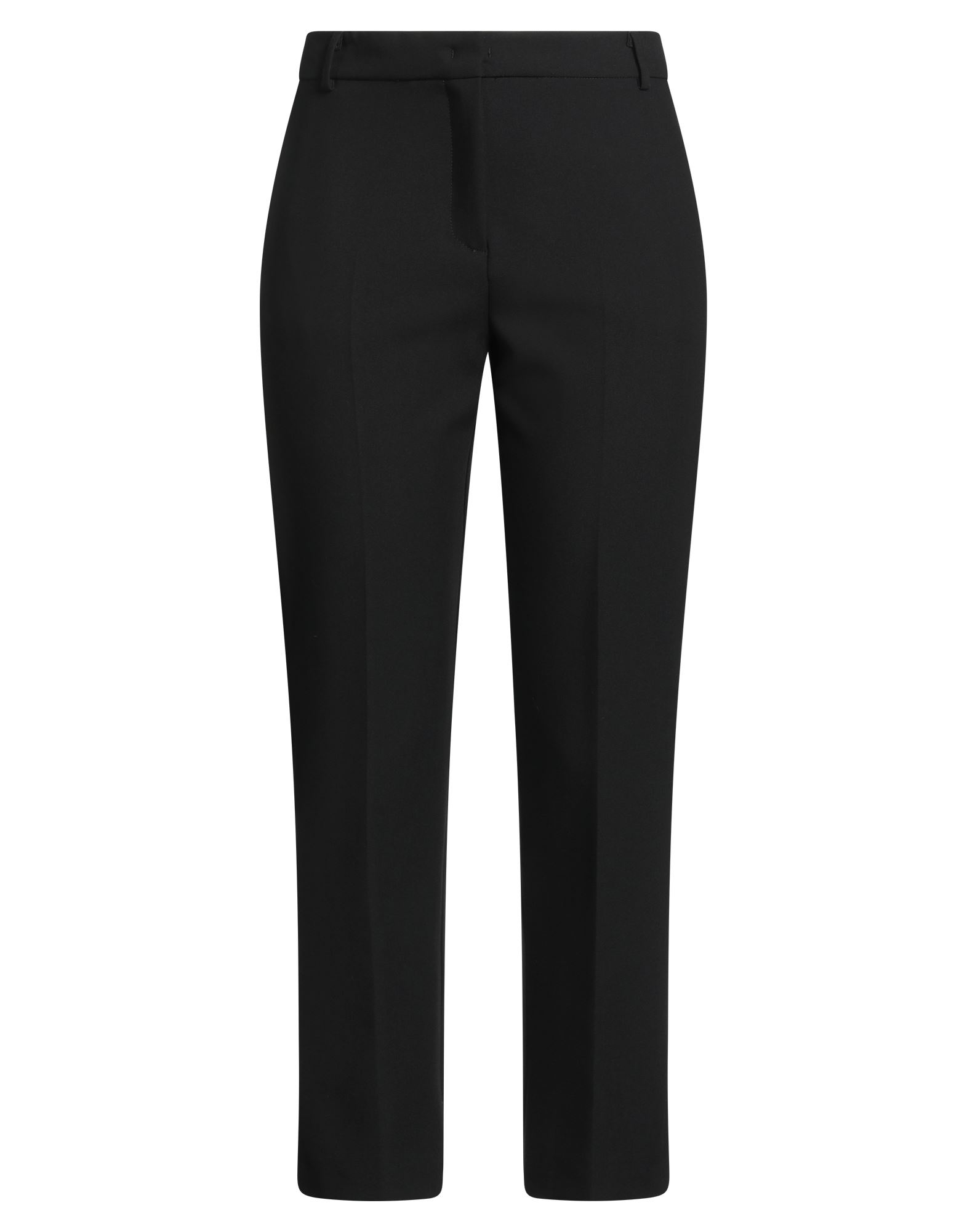 MAX&Co. Hose Damen Schwarz von MAX&Co.