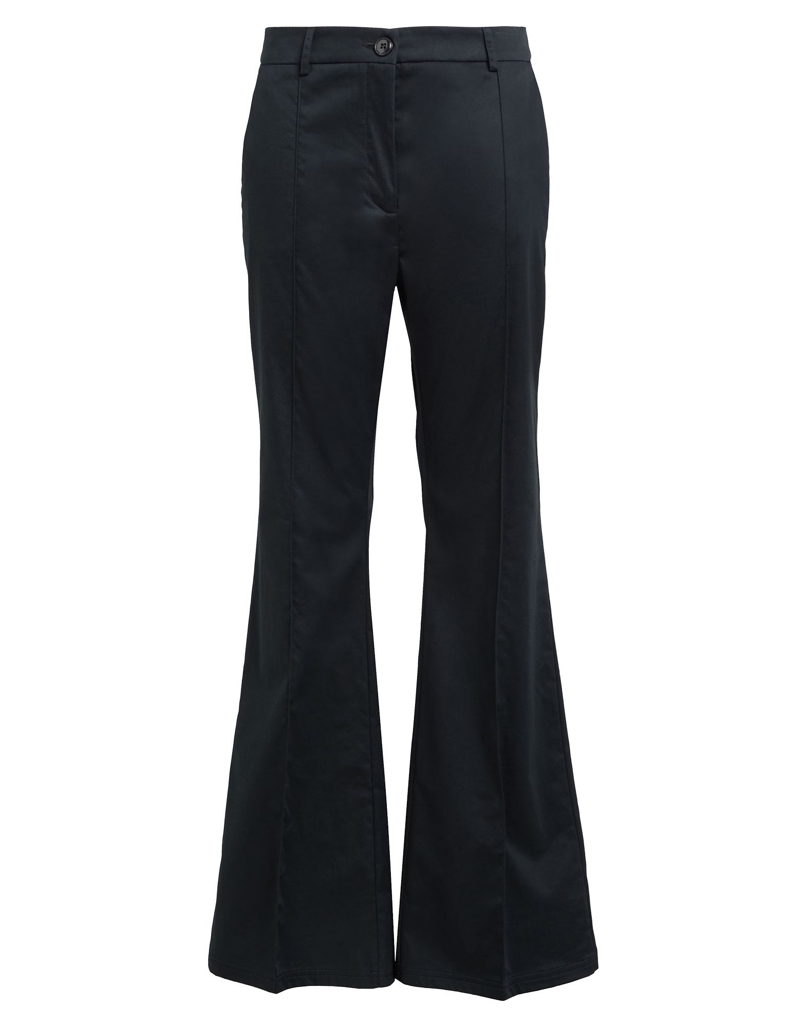 MAX&Co. Hose Damen Schwarz von MAX&Co.