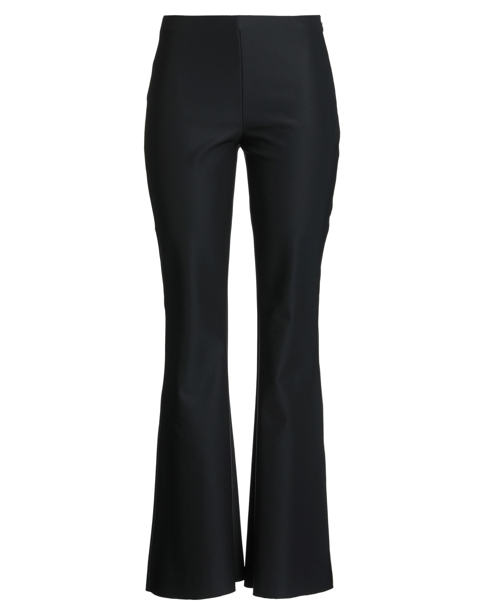 MAX&Co. Hose Damen Schwarz von MAX&Co.