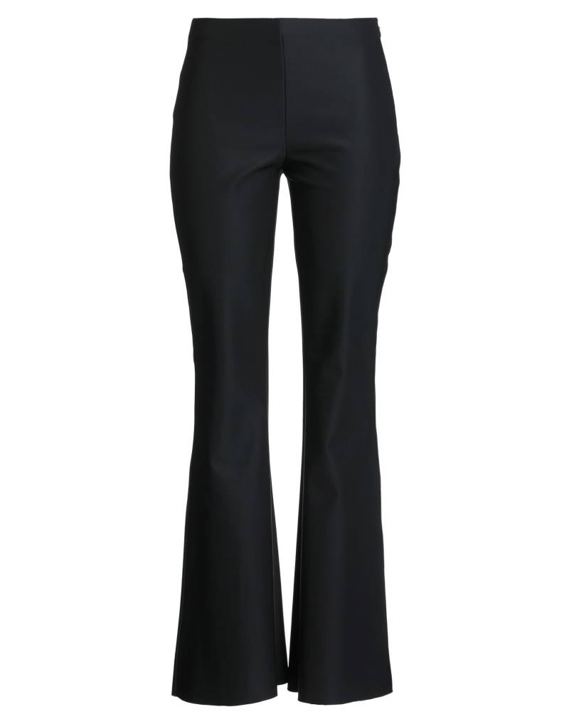 MAX&Co. Hose Damen Schwarz von MAX&Co.