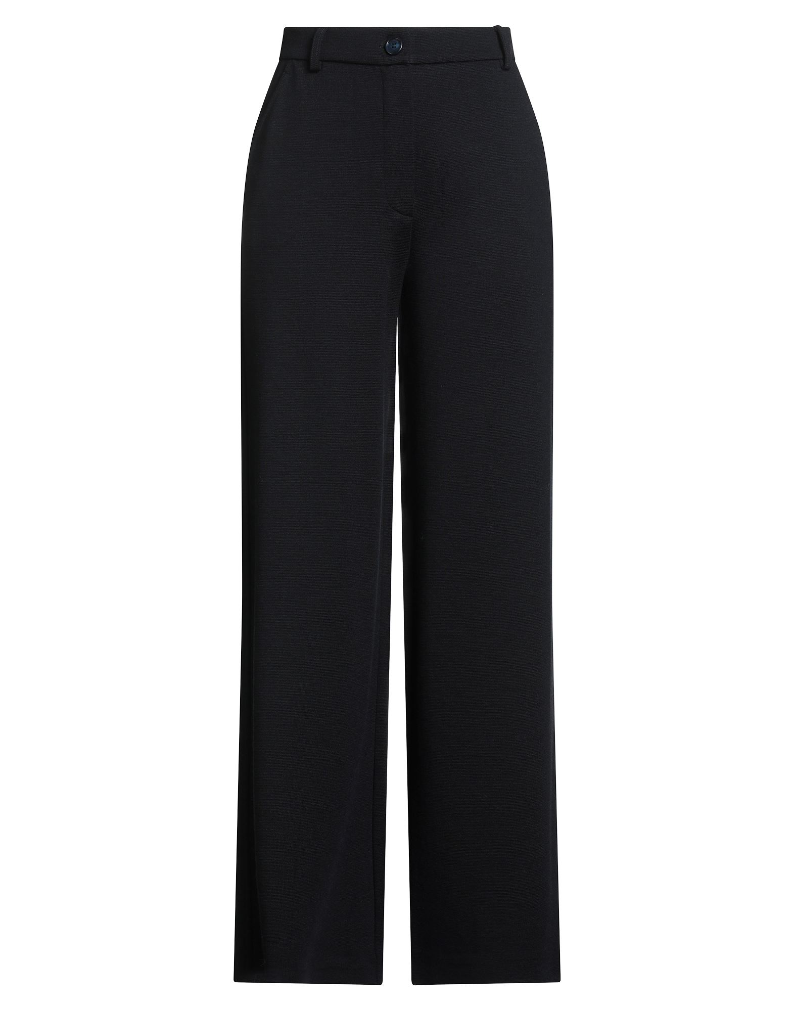 MAX&Co. Hose Damen Schwarz von MAX&Co.