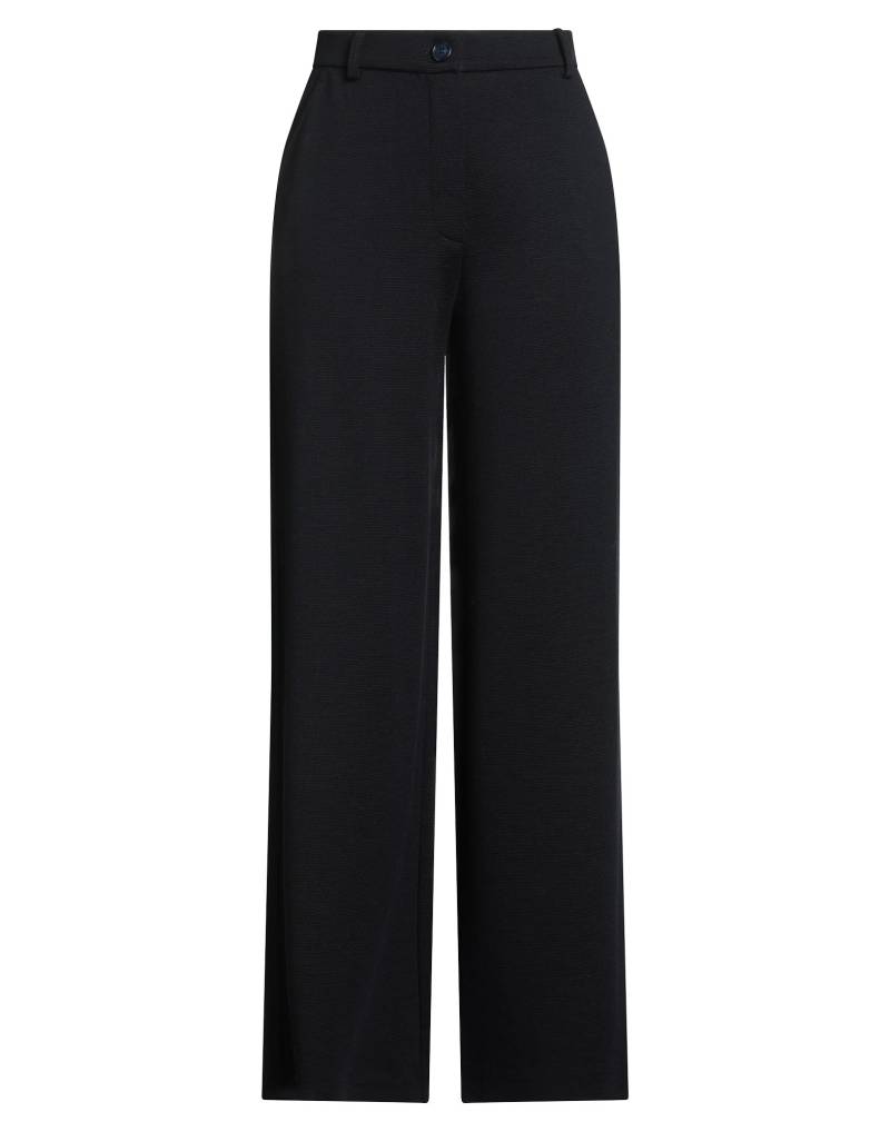 MAX&Co. Hose Damen Schwarz von MAX&Co.