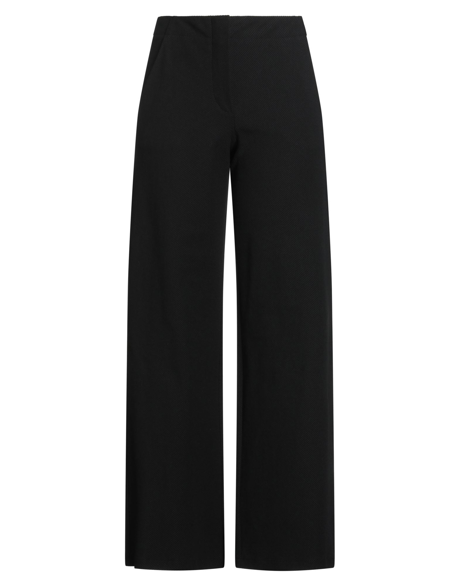 MAX&Co. Hose Damen Schwarz von MAX&Co.