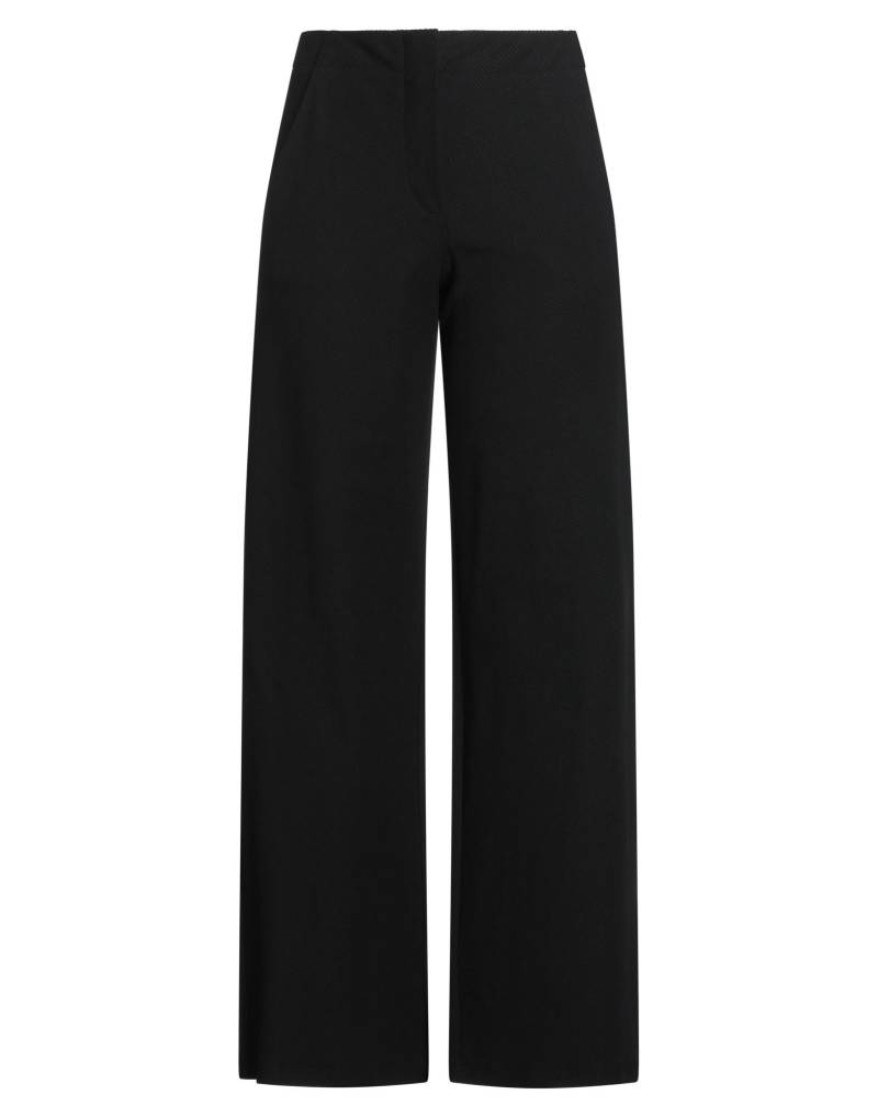 MAX&Co. Hose Damen Schwarz von MAX&Co.