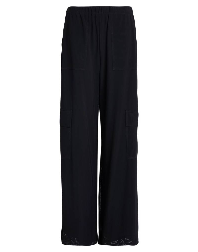 MAX&Co. Hose Damen Schwarz von MAX&Co.