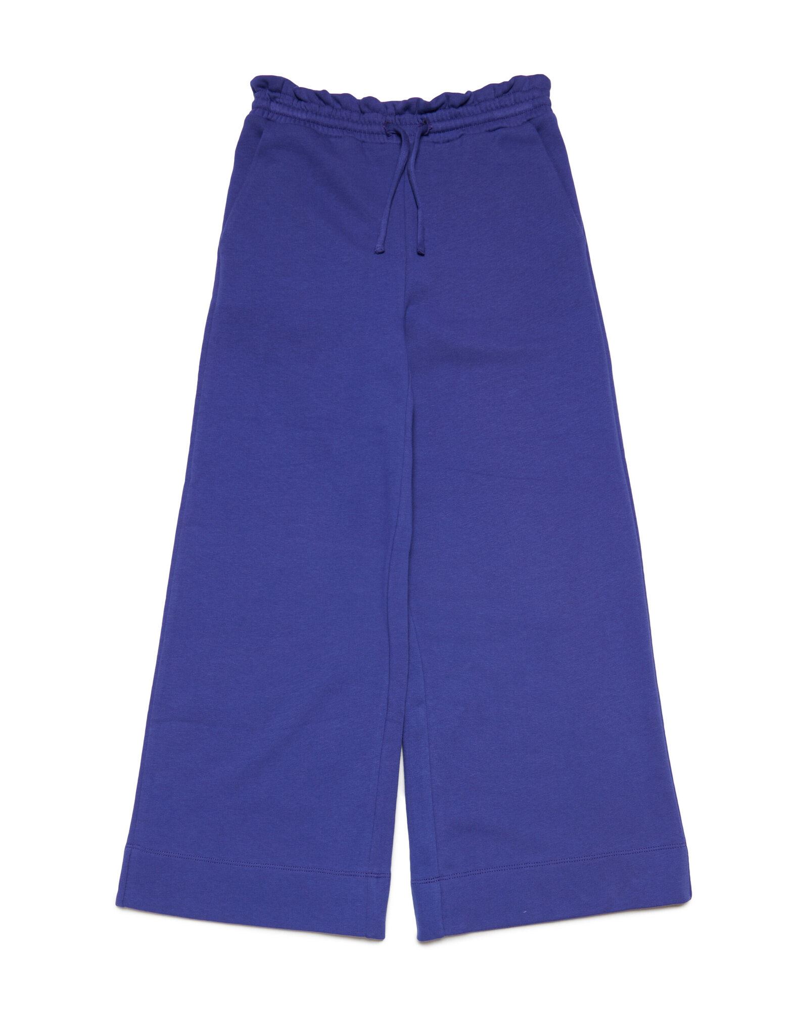 MAX&Co. Hose Kinder Marineblau von MAX&Co.