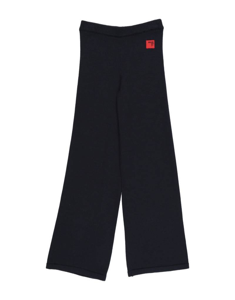 MAX&Co. Hose Kinder Nachtblau MAX&Co. Hose Kinder Nachtblau von MAX&Co.