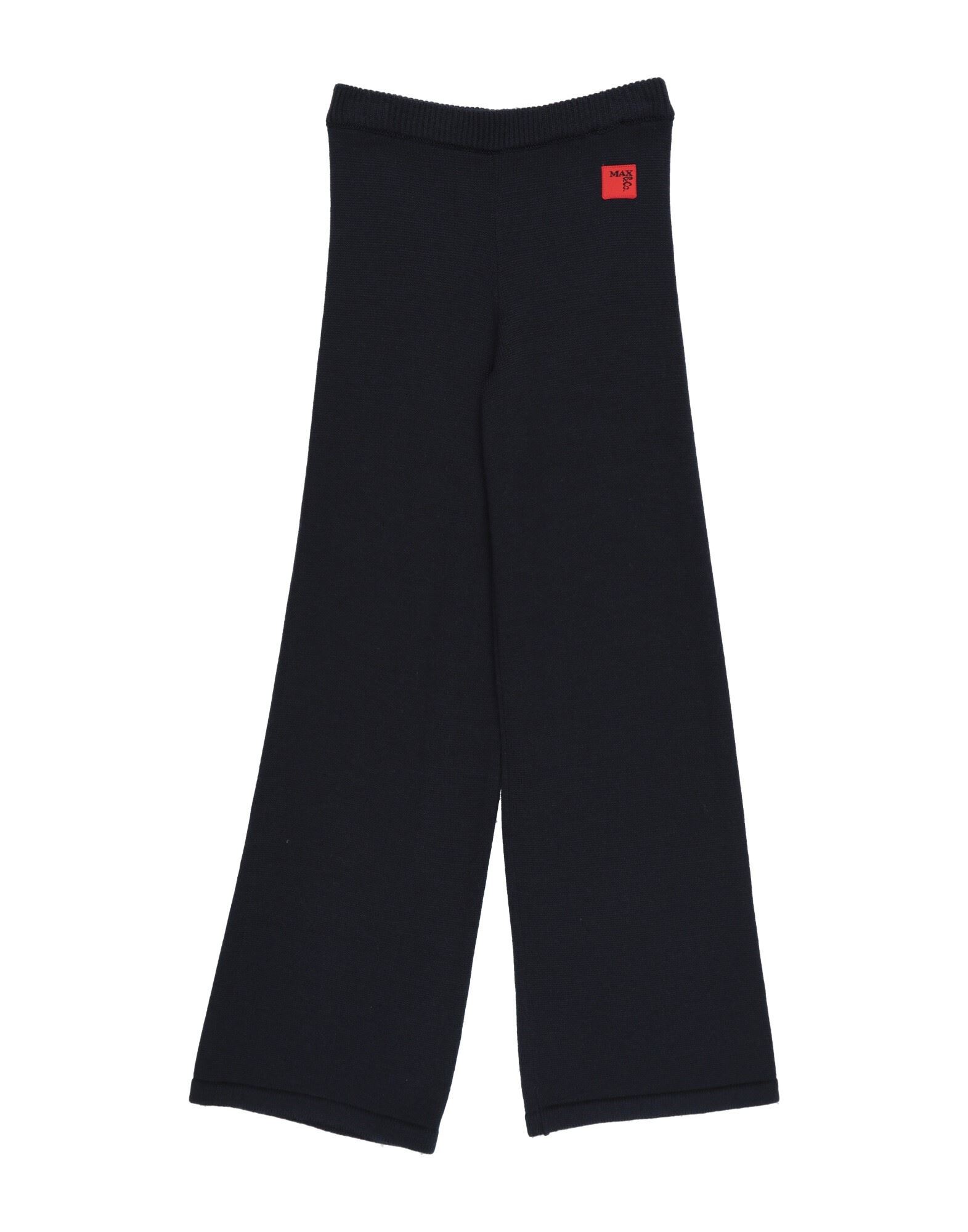 MAX&Co. Hose Kinder Nachtblau MAX&Co. Hose Kinder Nachtblau von MAX&Co.