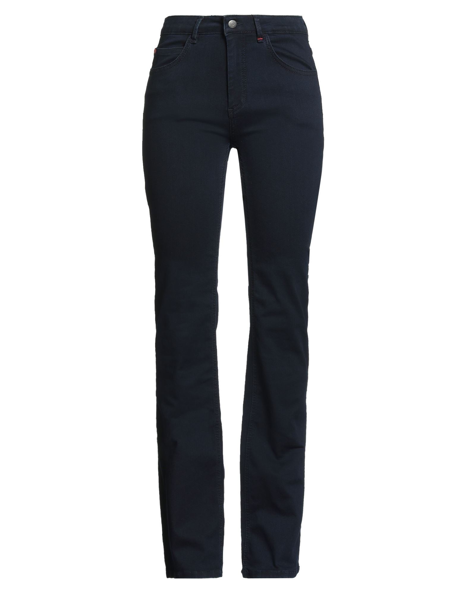 MAX&Co. Jeanshose Damen Blau von MAX&Co.