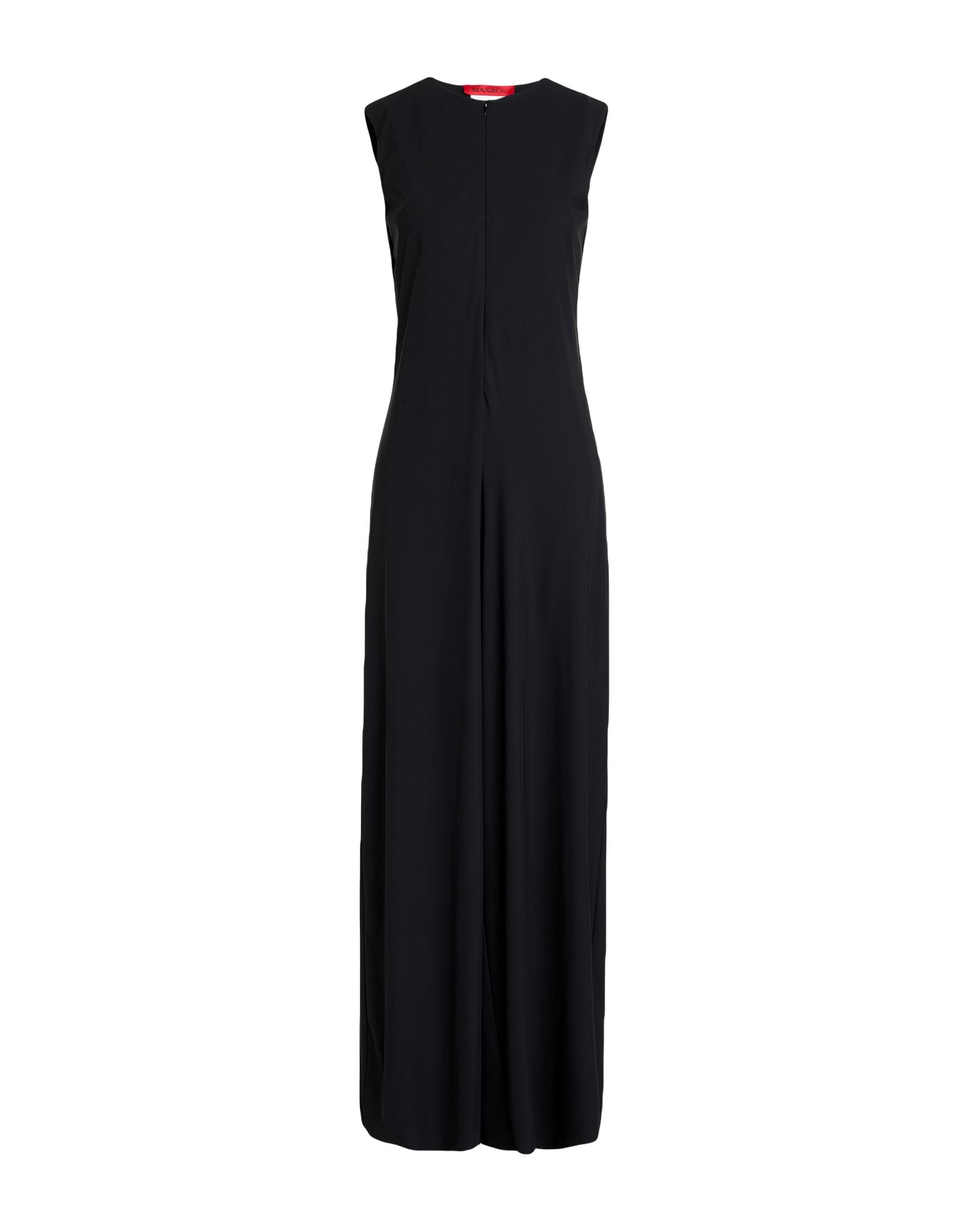 MAX&Co. Jumpsuit Damen Schwarz von MAX&Co.