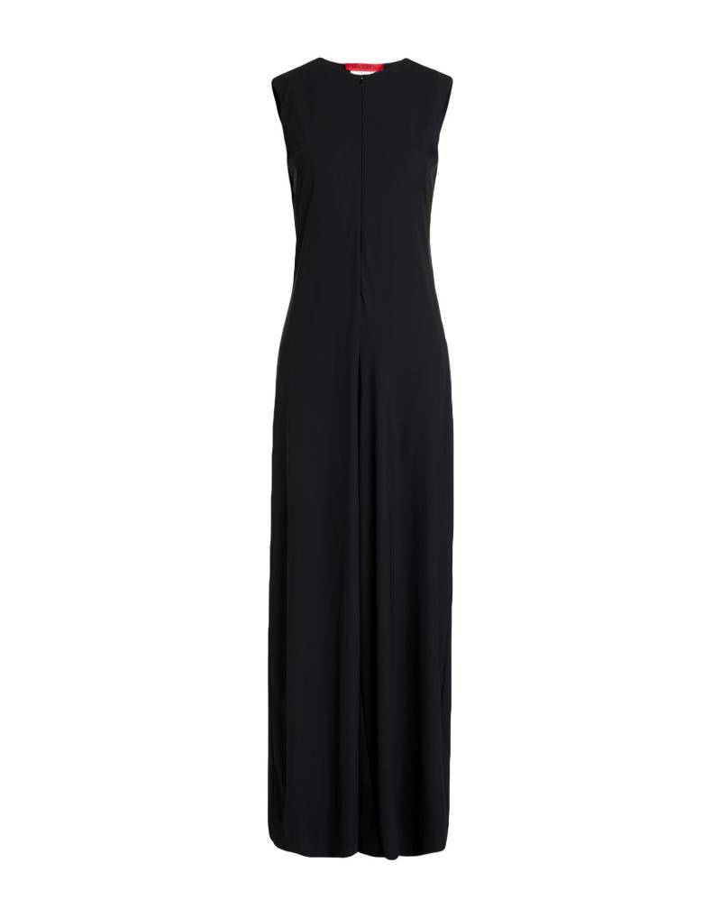 MAX&Co. Jumpsuit Damen Schwarz von MAX&Co.