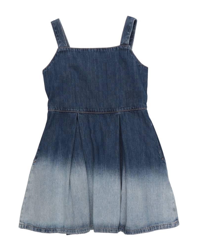 MAX&Co. Kinderkleid Kinder Blau von MAX&Co.