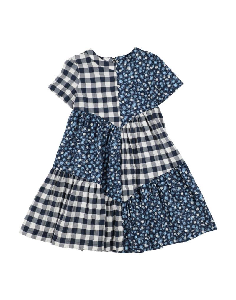 MAX&Co. Kinderkleid Kinder Blau von MAX&Co.