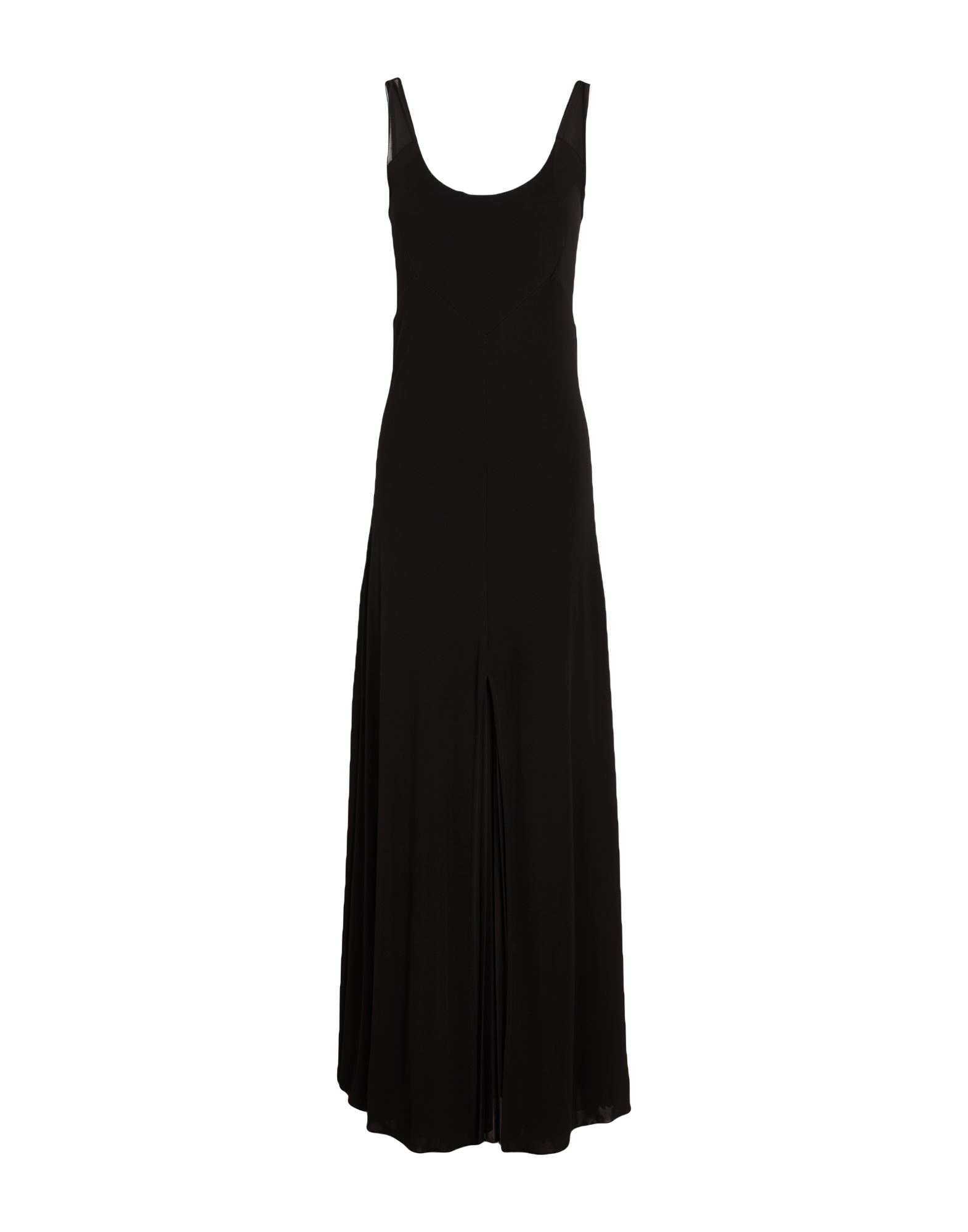 MAX&Co. Maxi-kleid Damen Schwarz von MAX&Co.