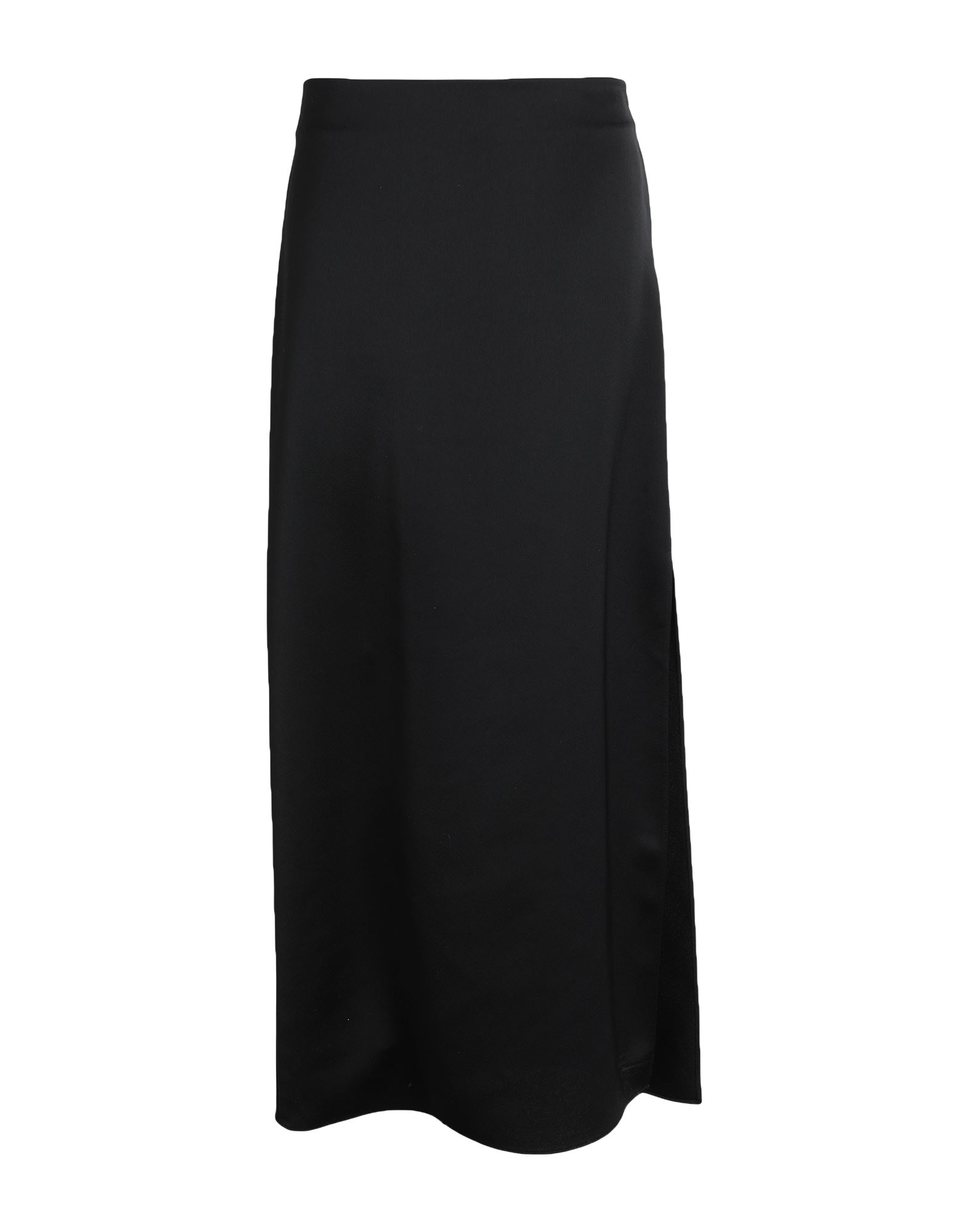 MAX&Co. Maxi-rock Damen Schwarz von MAX&Co.