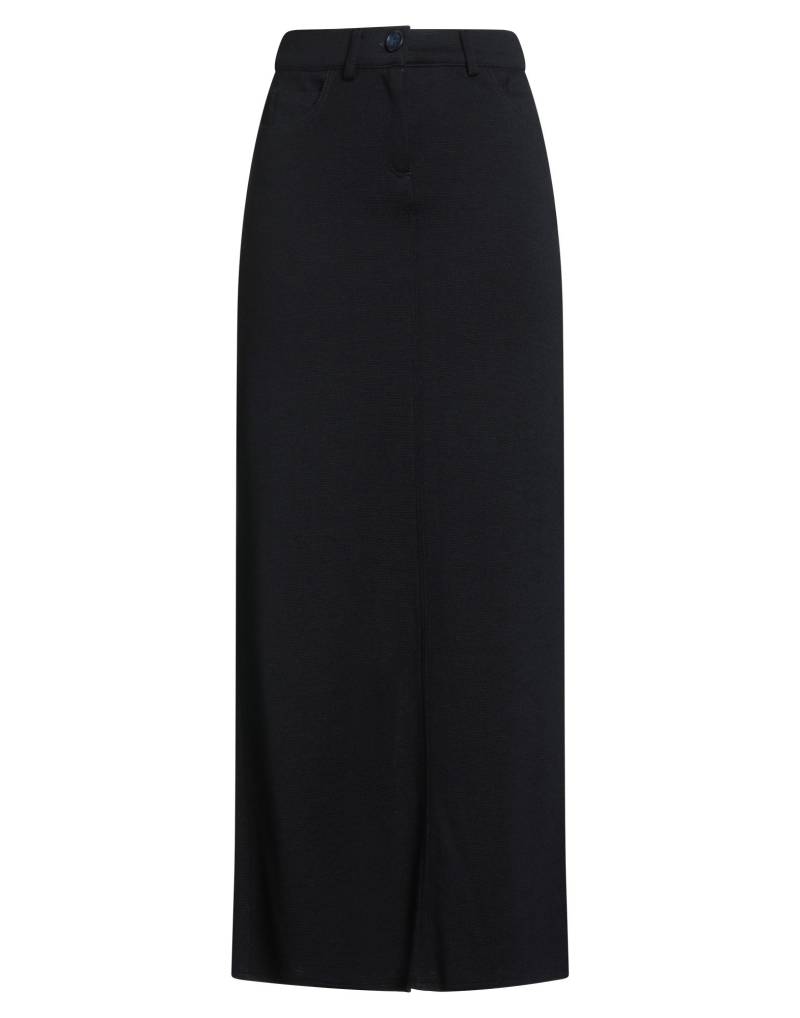 MAX&Co. Maxi-rock Damen Schwarz von MAX&Co.