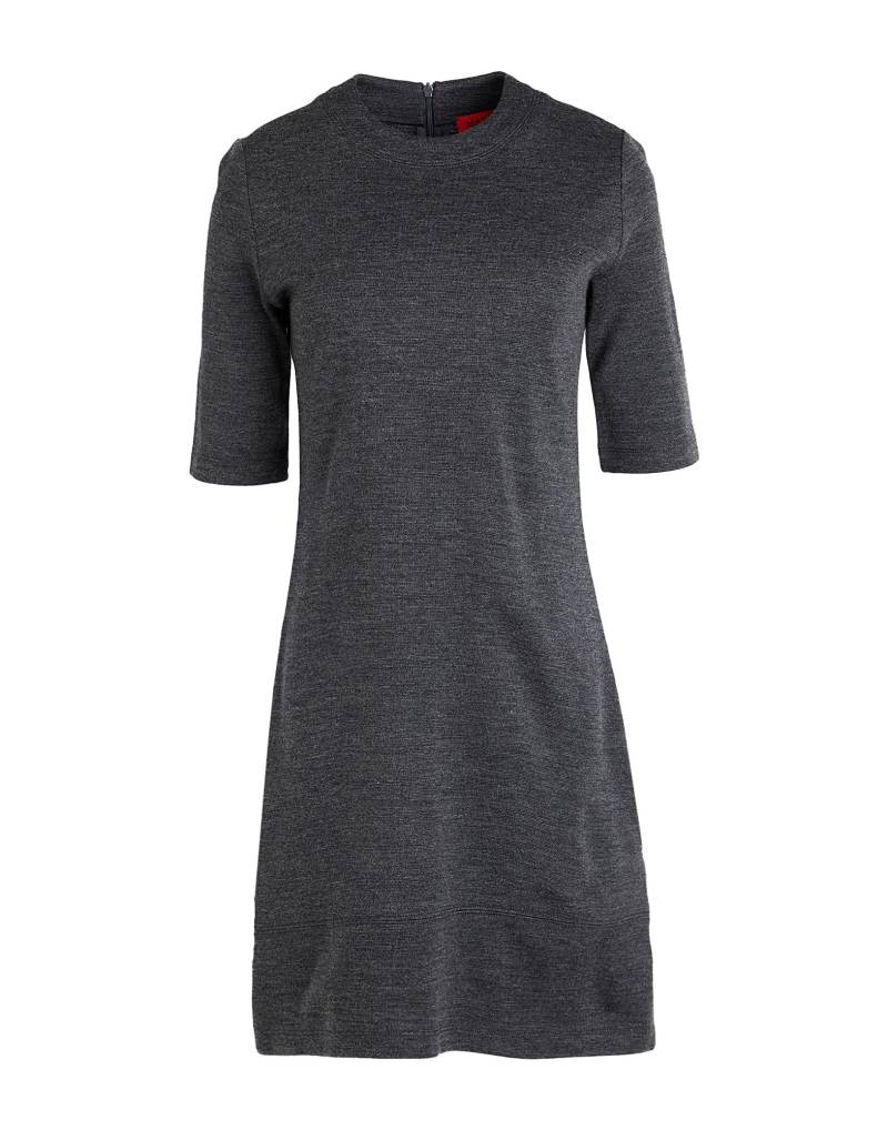 MAX&Co. Mini-kleid Damen Blei von MAX&Co.