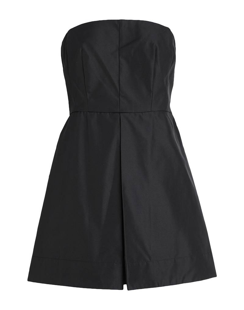 MAX&Co. Mini-kleid Damen Schwarz von MAX&Co.