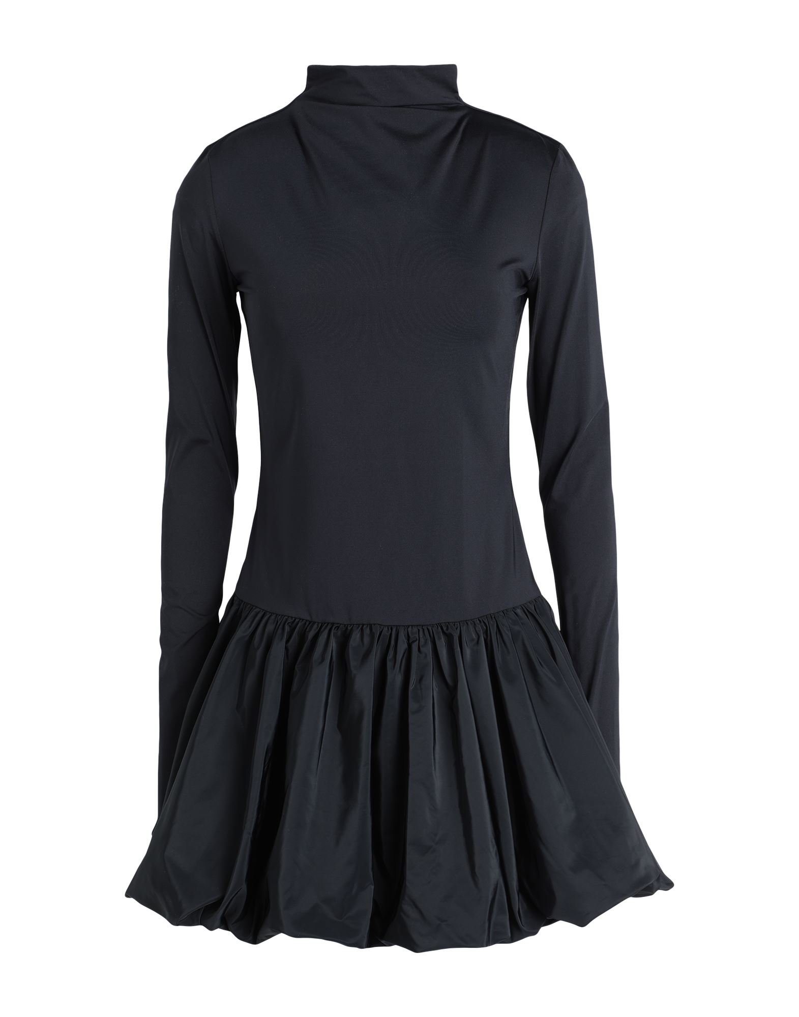 MAX&Co. Mini-kleid Damen Schwarz von MAX&Co.