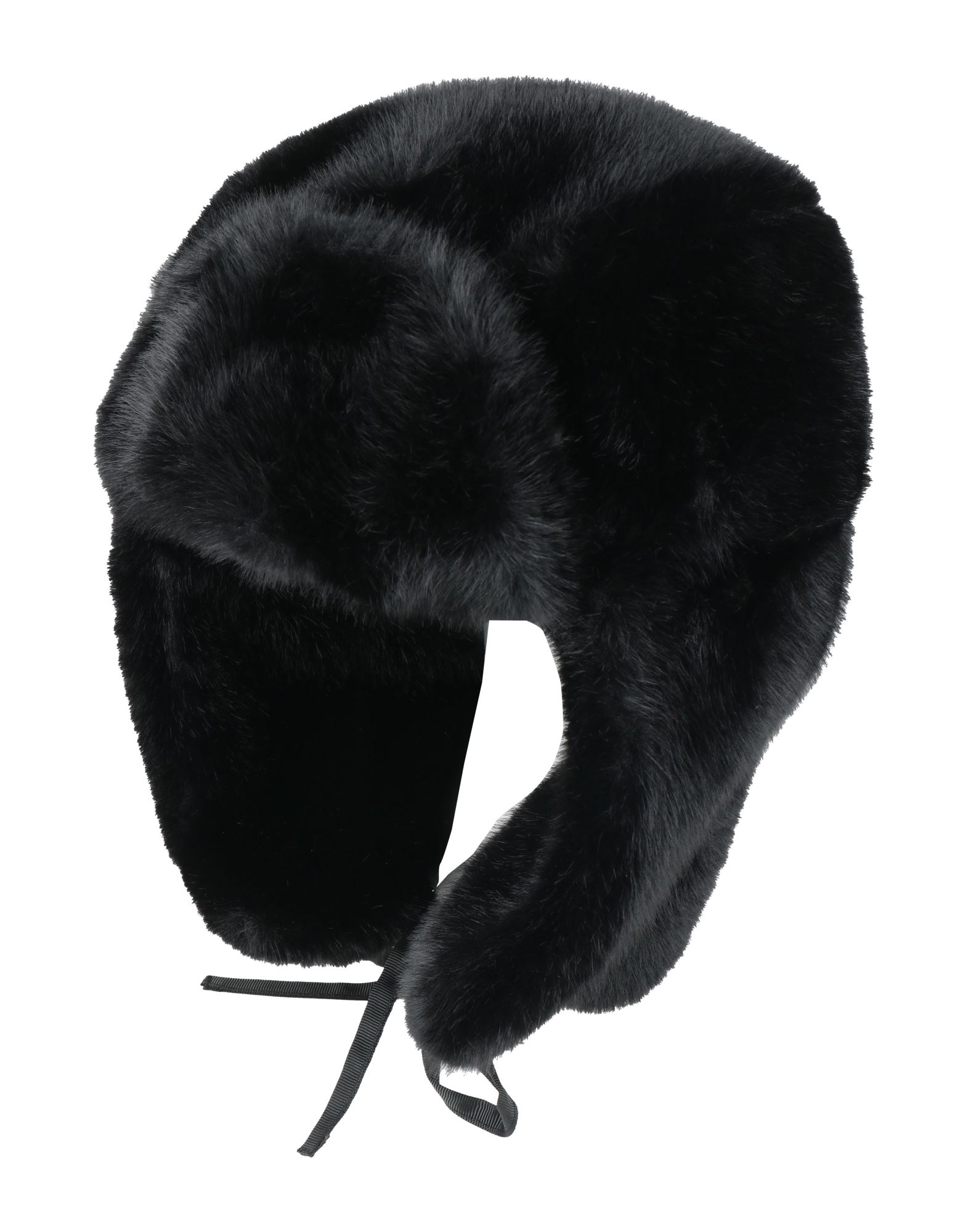 MAX&Co. Mützen & Hüte Damen Schwarz von MAX&Co.