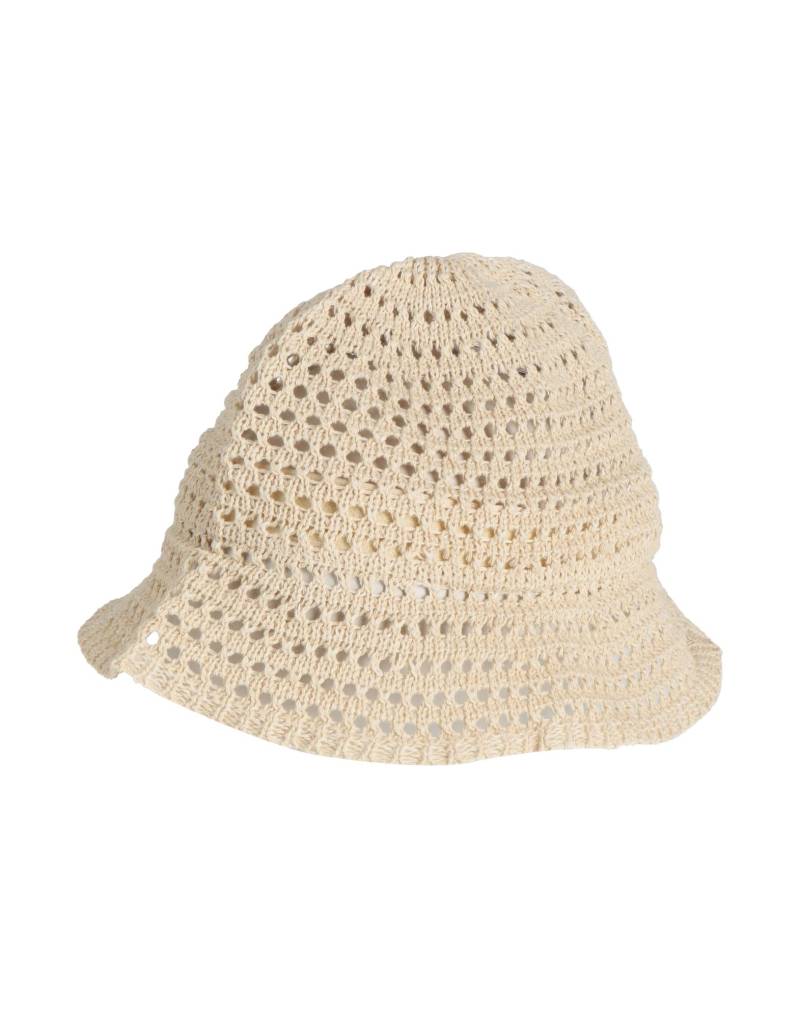 MAX&Co. Mützen & Hüte Kinder Beige von MAX&Co.