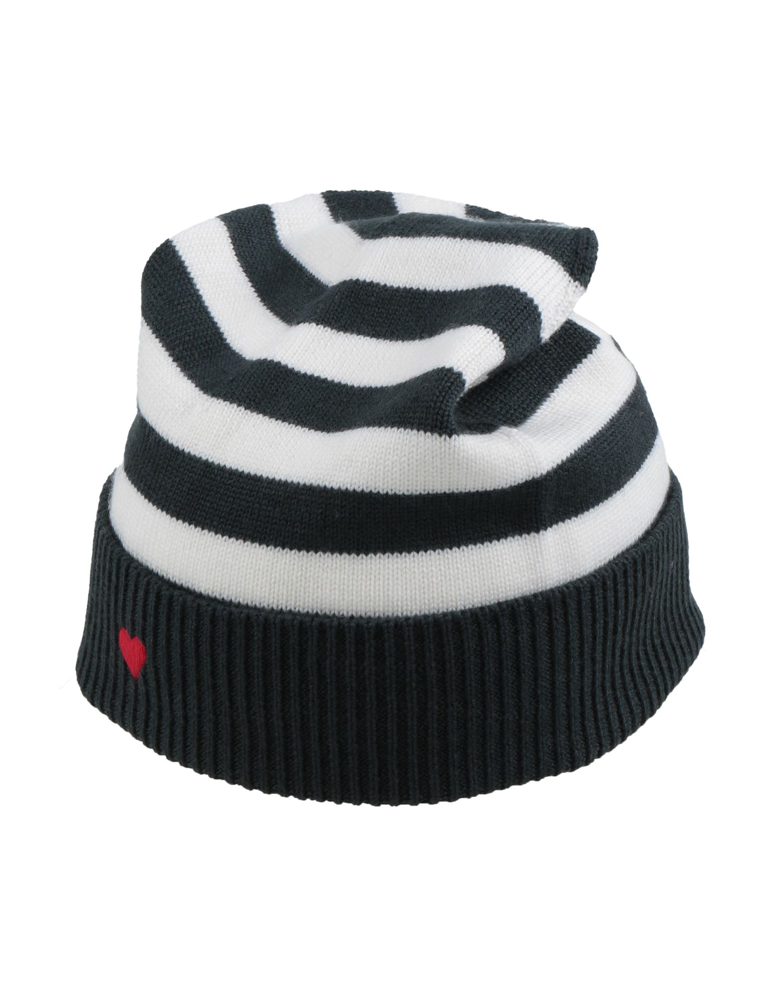 MAX&Co. Mützen & Hüte Kinder Braungrau von MAX&Co.