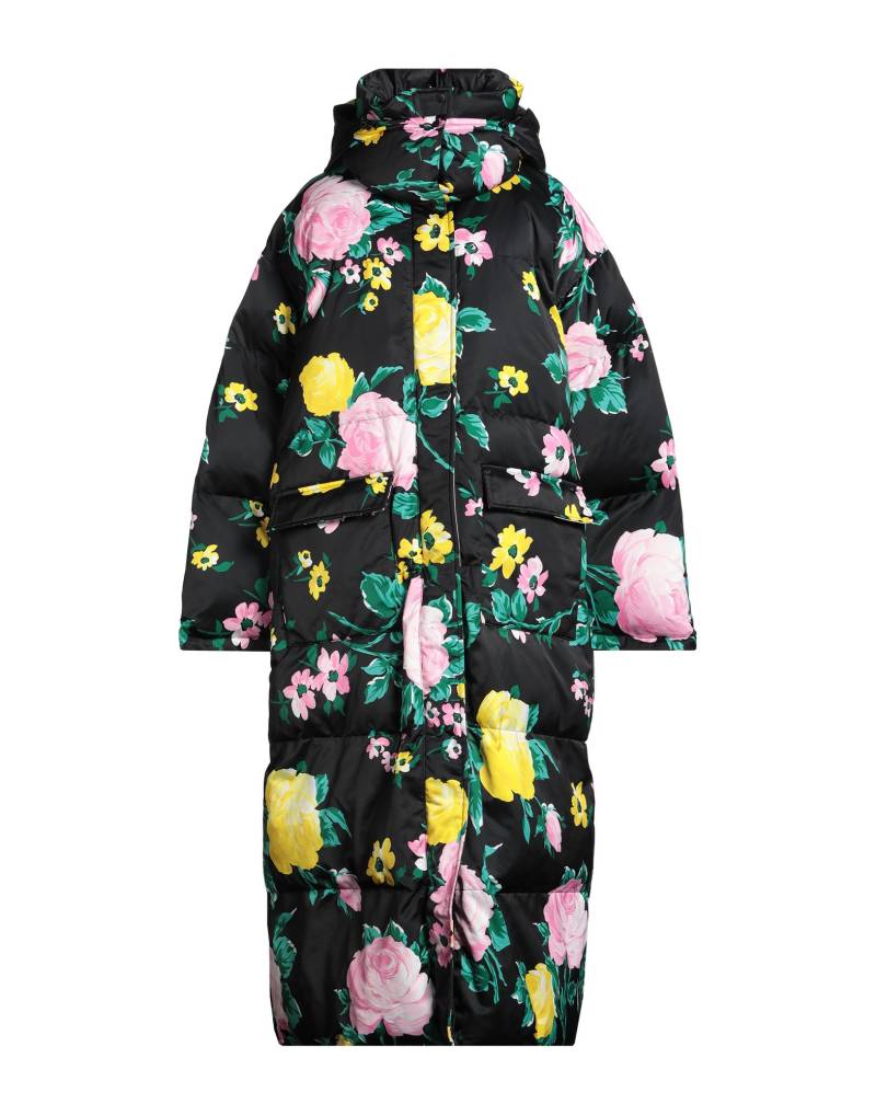 MAX&Co. Pufferjacke & Daunenjacke Damen Schwarz von MAX&Co.