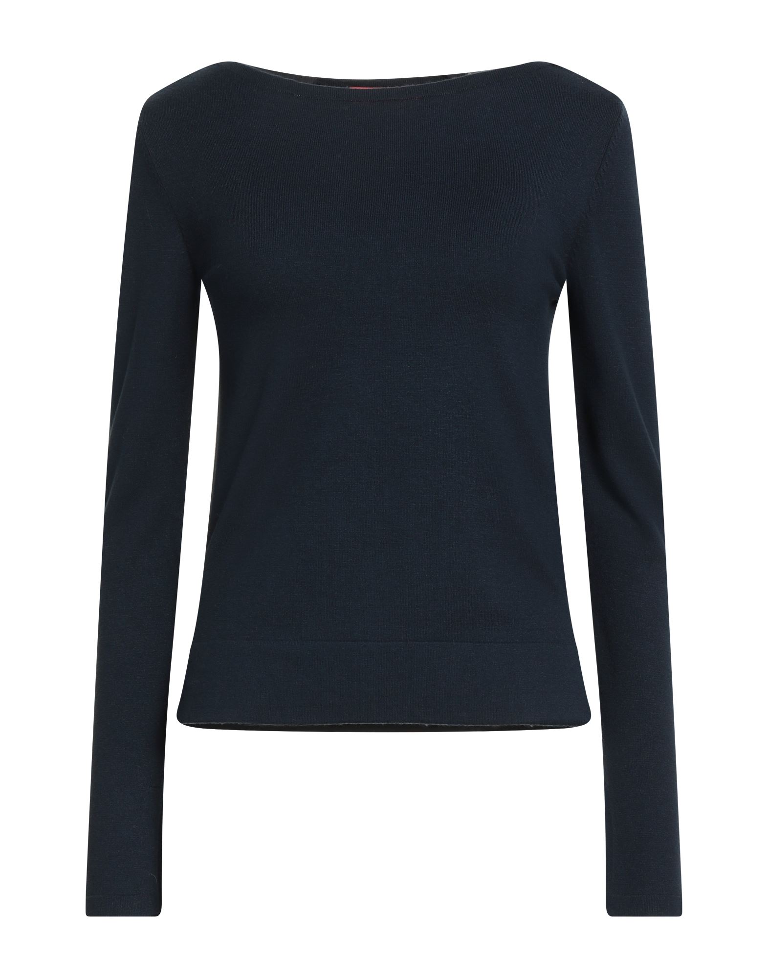 MAX&Co. Pullover Damen Marineblau von MAX&Co.