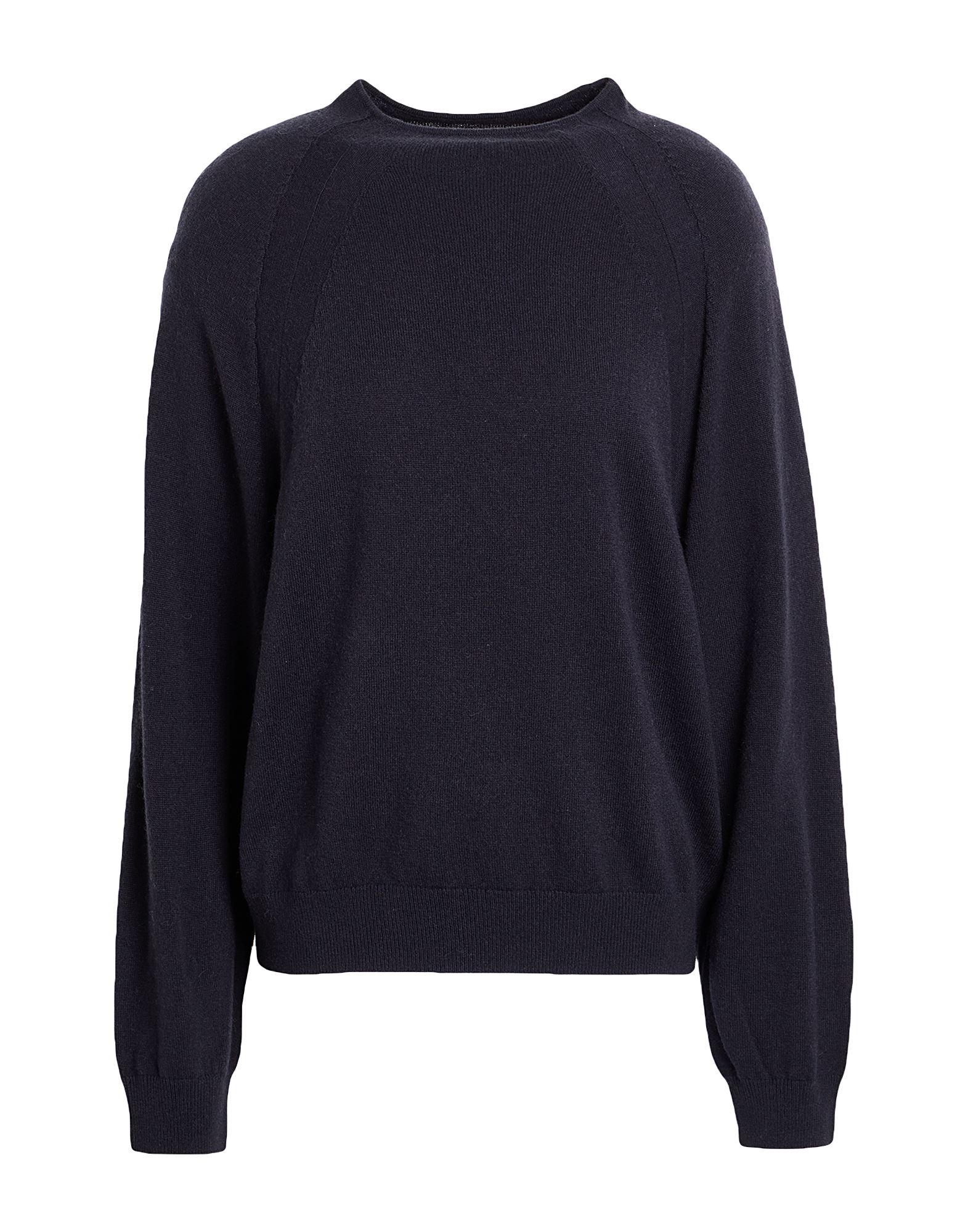 MAX&Co. Pullover Damen Nachtblau von MAX&Co.
