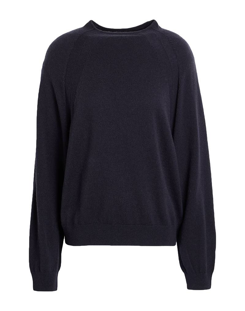 MAX&Co. Pullover Damen Nachtblau von MAX&Co.
