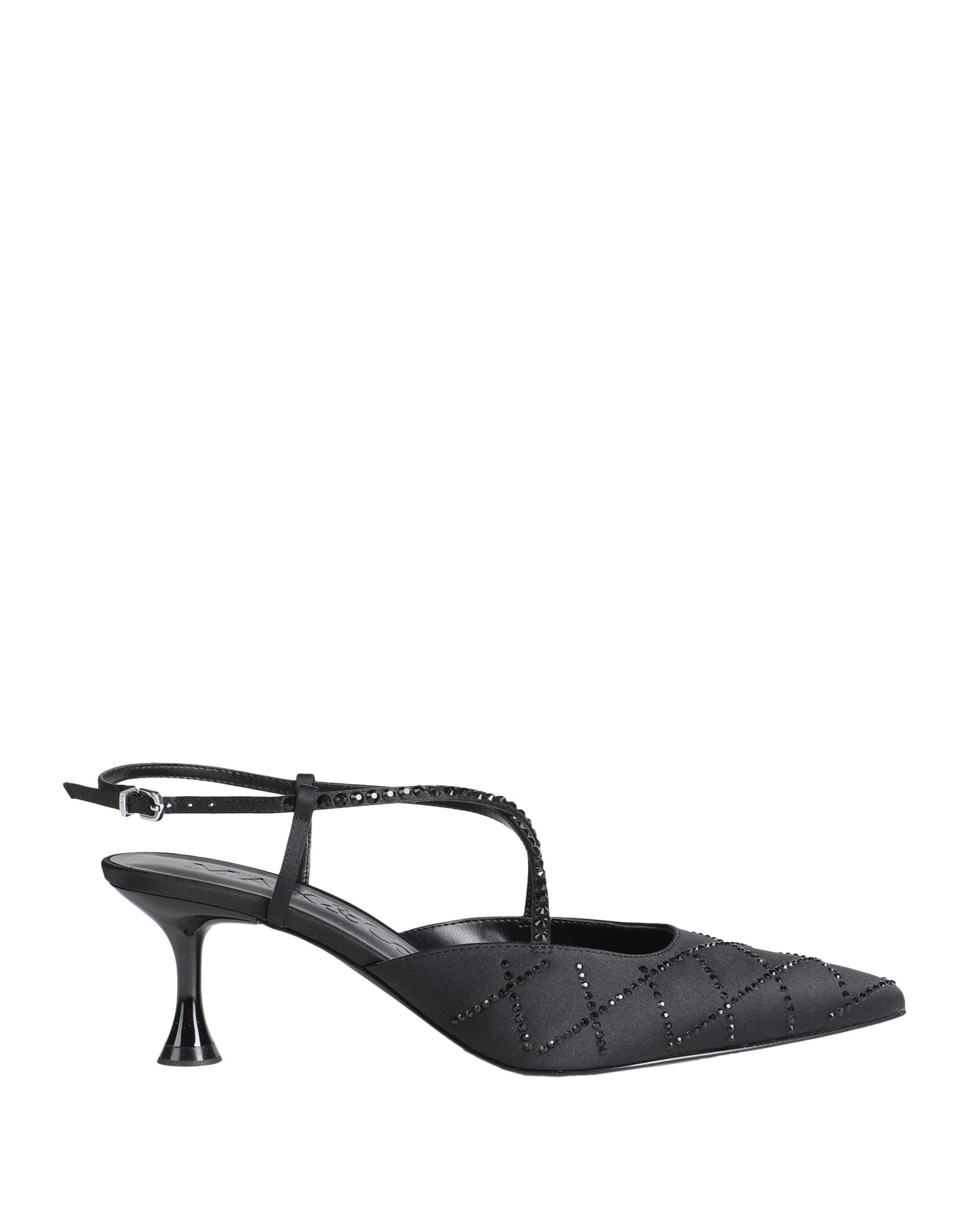 MAX&Co. Pumps Damen Schwarz von MAX&Co.