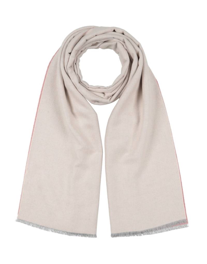 MAX&Co. Schal Damen Antikrosa von MAX&Co.