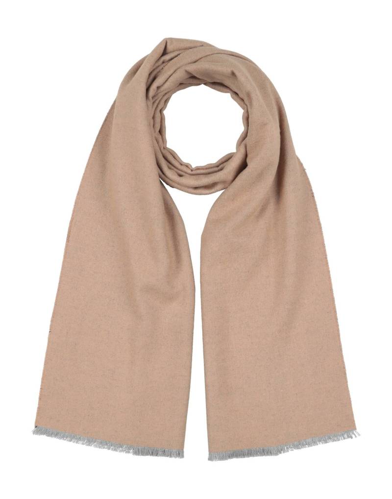 MAX&Co. Schal Damen Beige von MAX&Co.