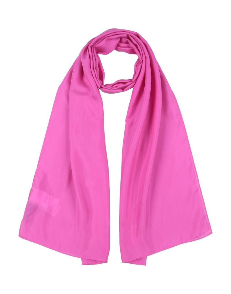 MAX&Co. Schal Damen Fuchsia von MAX&Co.
