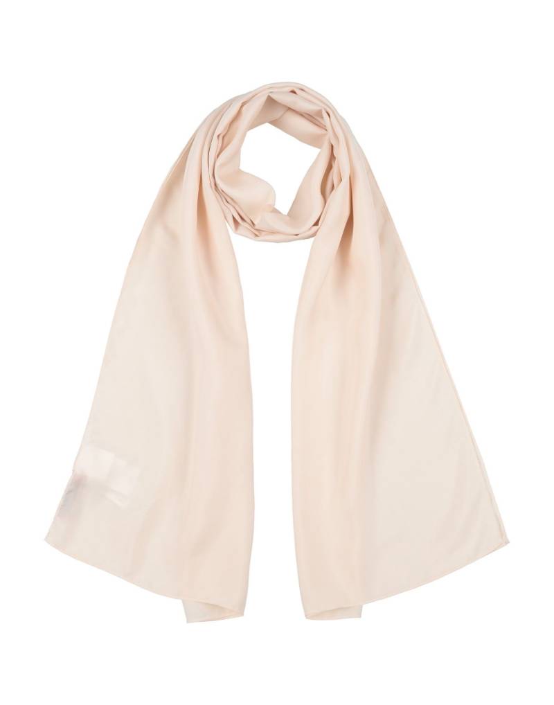 MAX&Co. Schal Damen Hellrosa von MAX&Co.