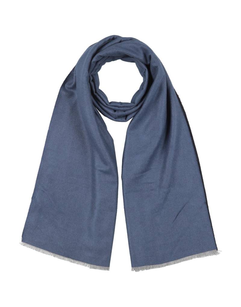 MAX&Co. Schal Damen Nachtblau von MAX&Co.