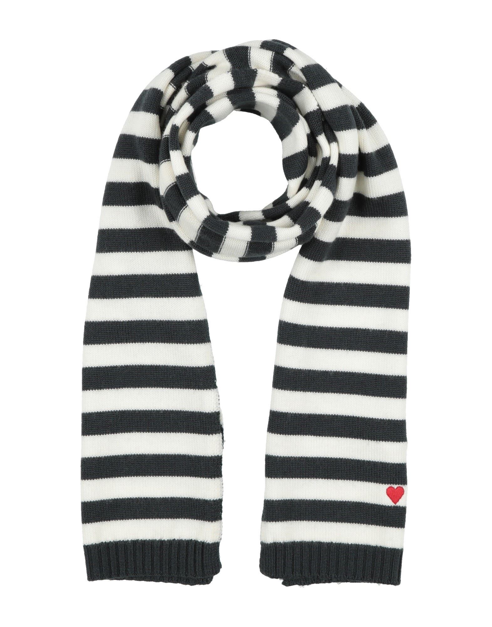 MAX&Co. Schal Kinder Nachtblau von MAX&Co.