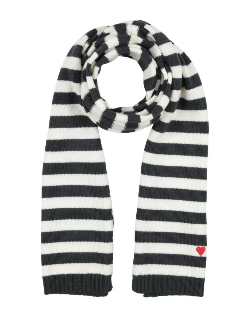 MAX&Co. Schal Kinder Nachtblau von MAX&Co.