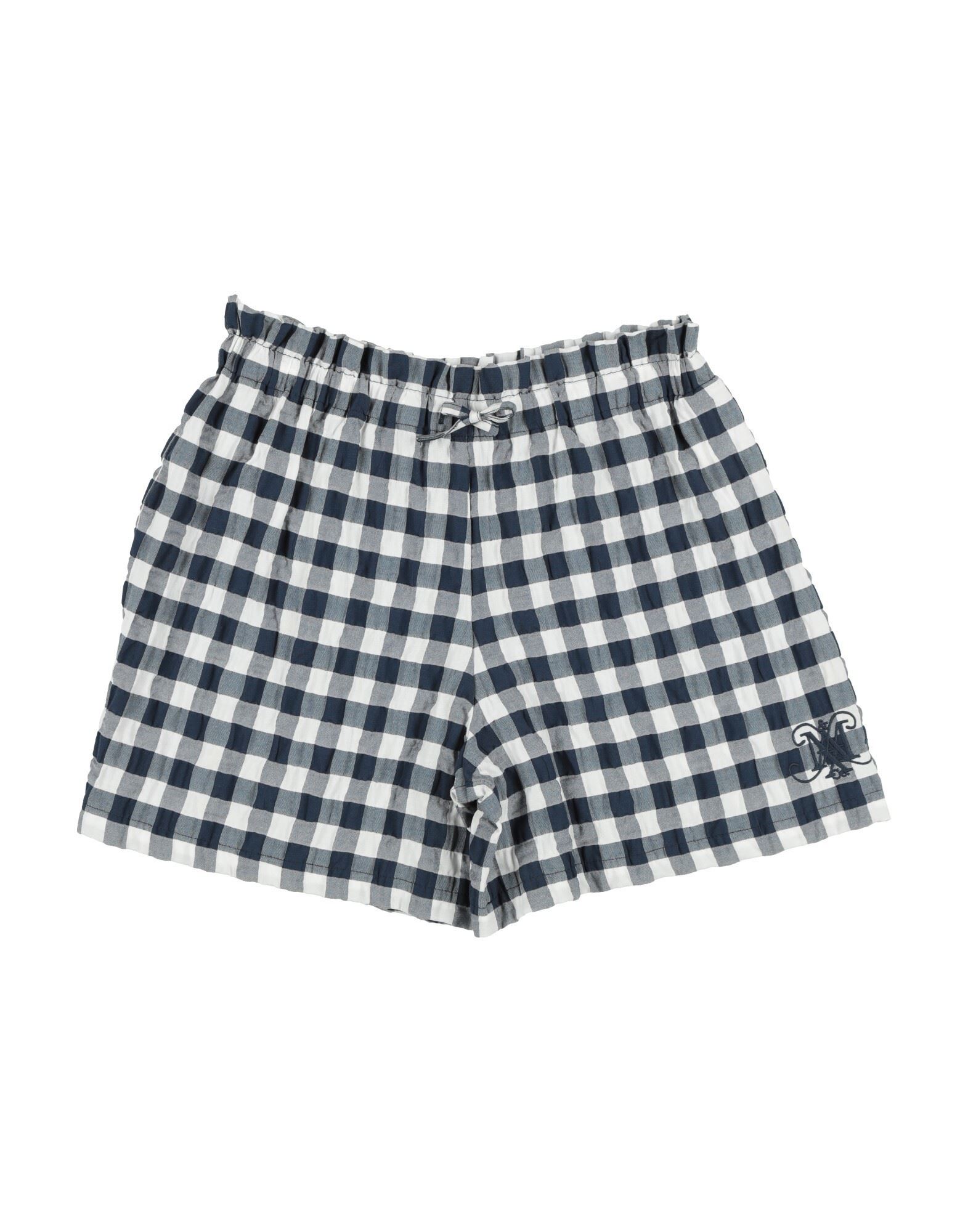 MAX&Co. Shorts & Bermudashorts Kinder Nachtblau von MAX&Co.