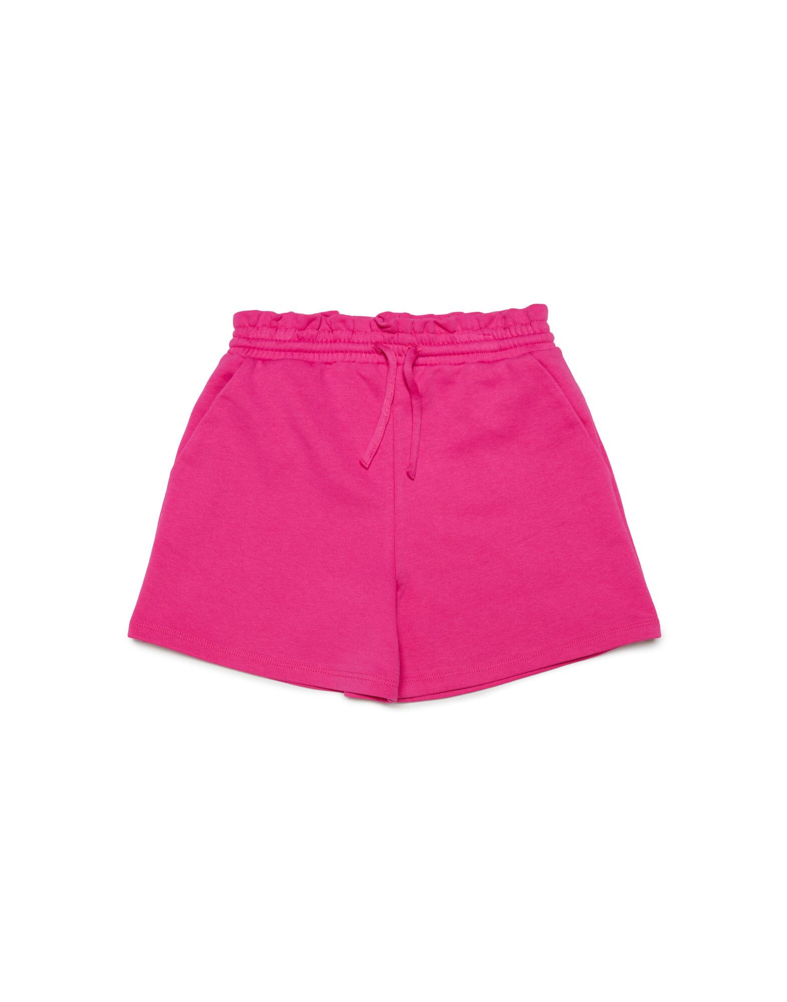 MAX&Co. Shorts & Bermudashorts Kinder Rosa von MAX&Co.