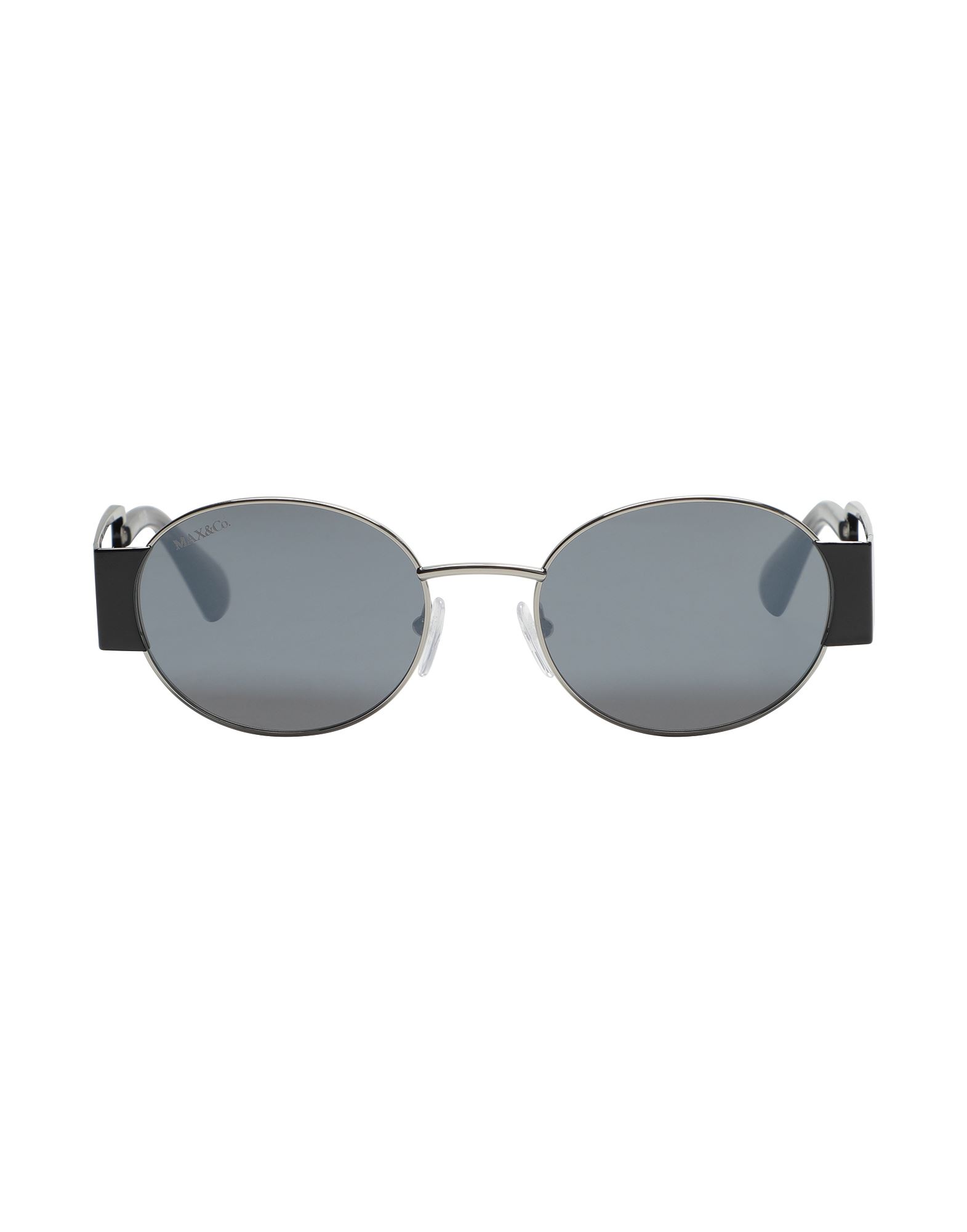 MAX&Co. Sonnenbrille Damen Schwarz von MAX&Co.