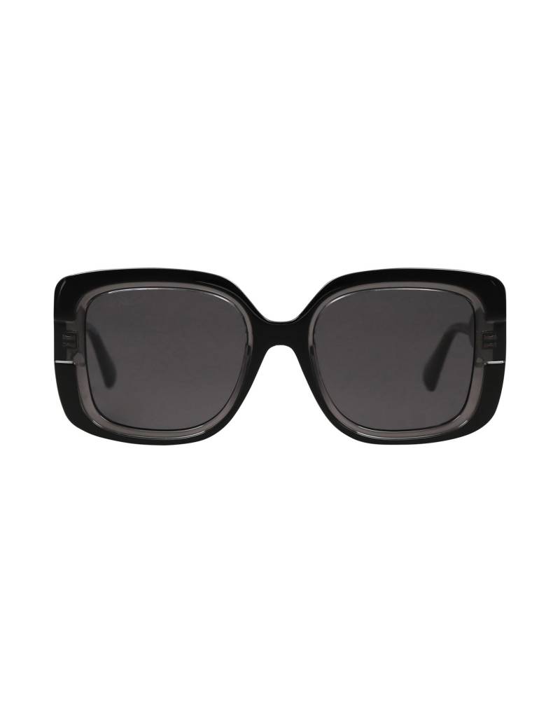 MAX&Co. Sonnenbrille Damen Schwarz von MAX&Co.