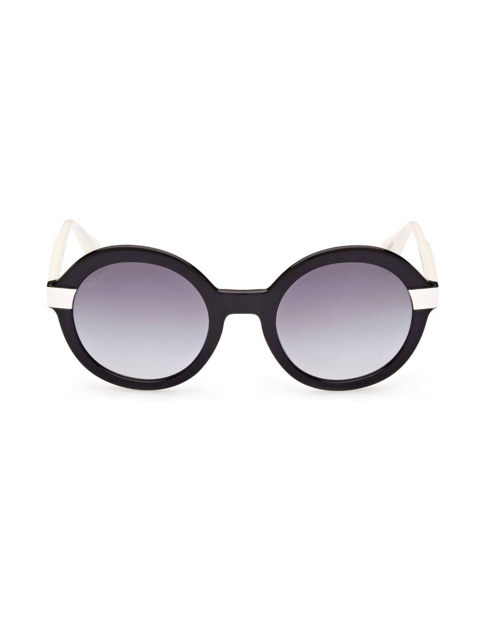 MAX&Co. Sonnenbrille Damen Taubengrau von MAX&Co.