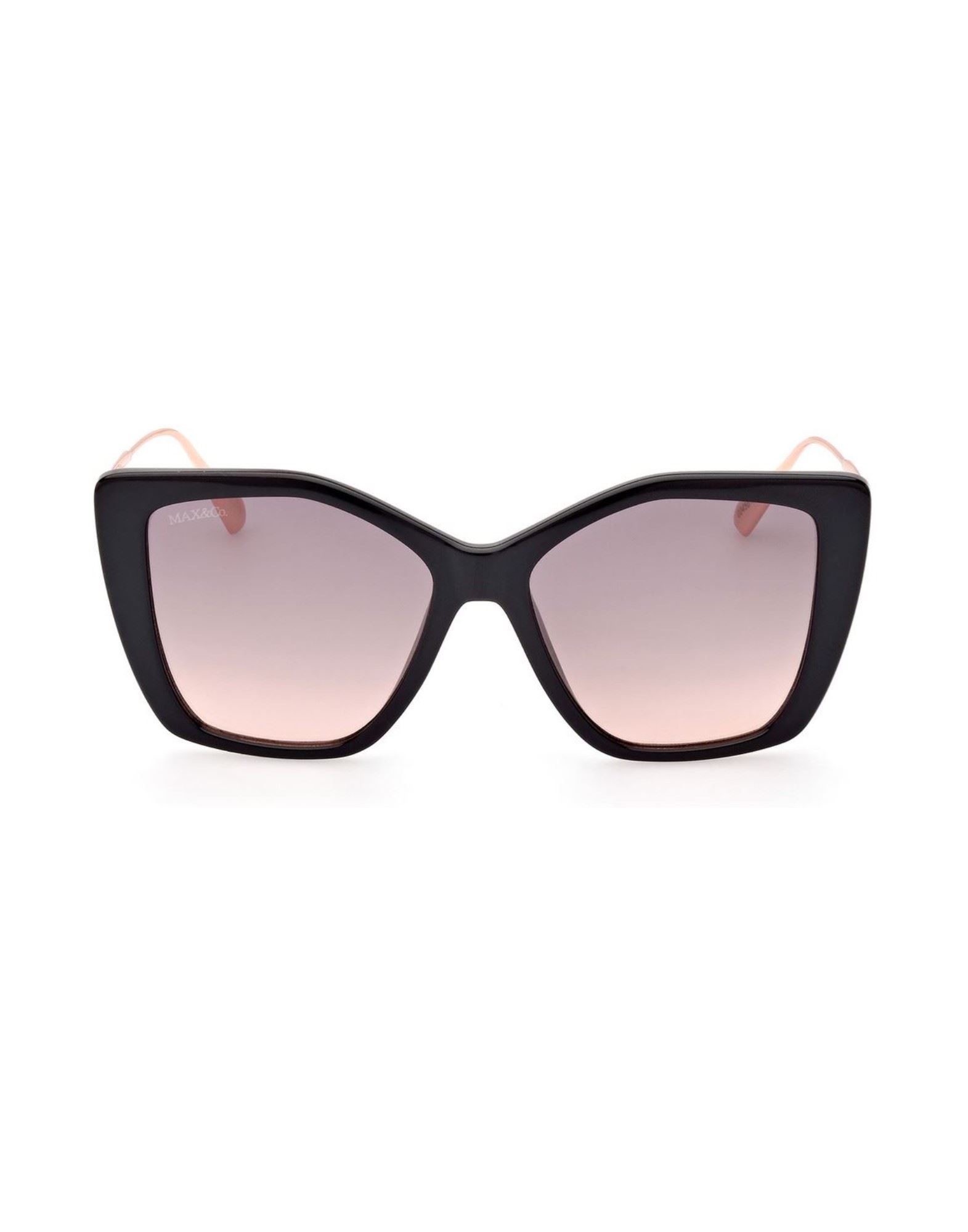 MAX&Co. Sonnenbrille Damen Taubengrau von MAX&Co.