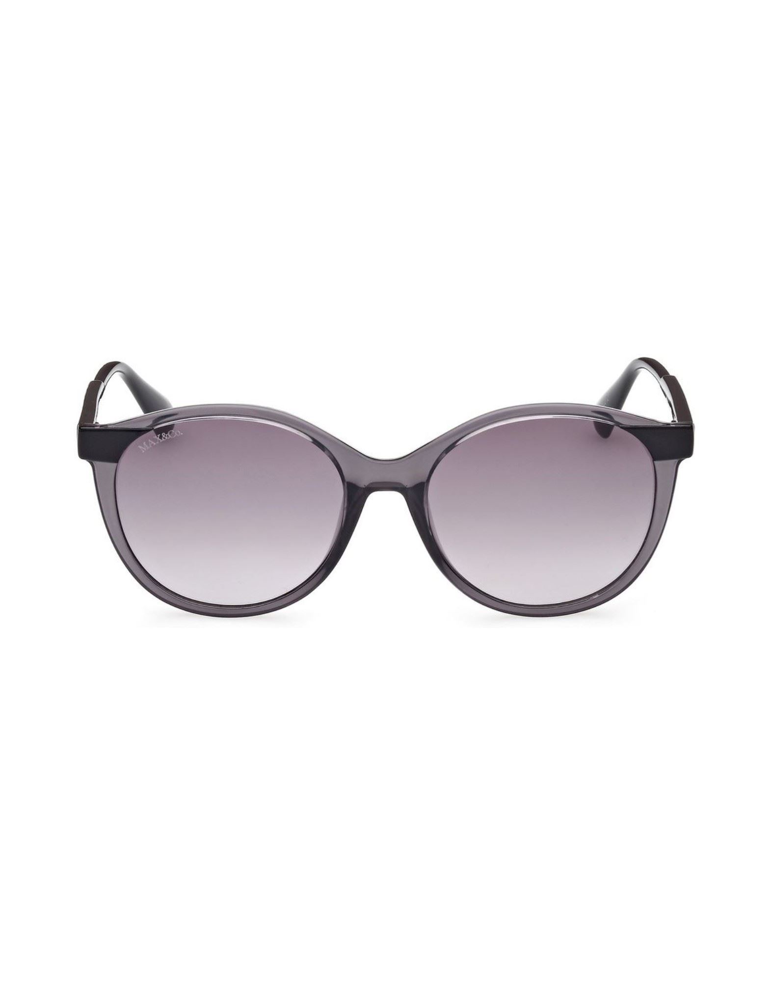 MAX&Co. Sonnenbrille Damen Taubengrau von MAX&Co.