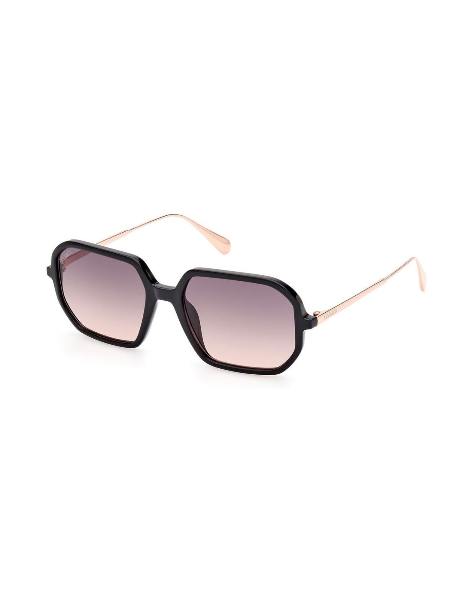 MAX&Co. Sonnenbrille Damen Taubengrau von MAX&Co.