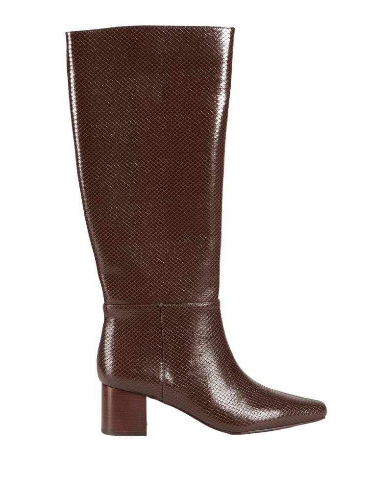 MAX&Co. Stiefel Damen Schokobraun von MAX&Co.