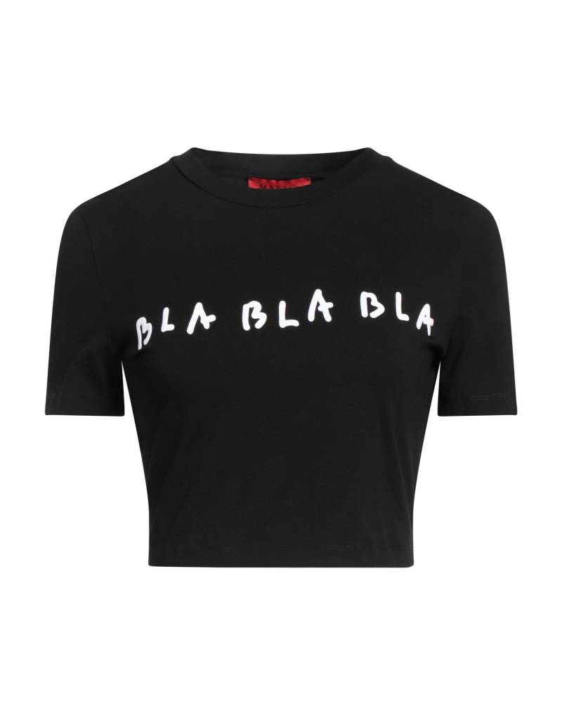 MAX&Co. T-shirts Damen Schwarz von MAX&Co.