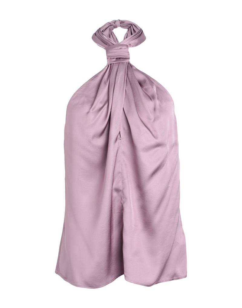 MAX&Co. Top Damen Malve von MAX&Co.